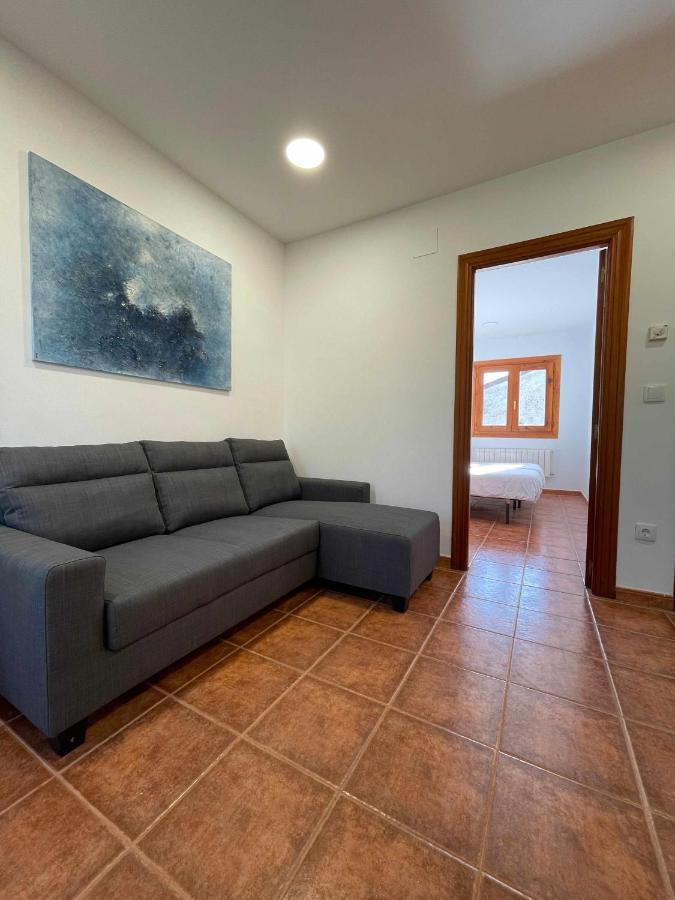 Apartamento Familiar Cercano A Playa De Rodiles 7 El Olivar  ภายนอก รูปภาพ