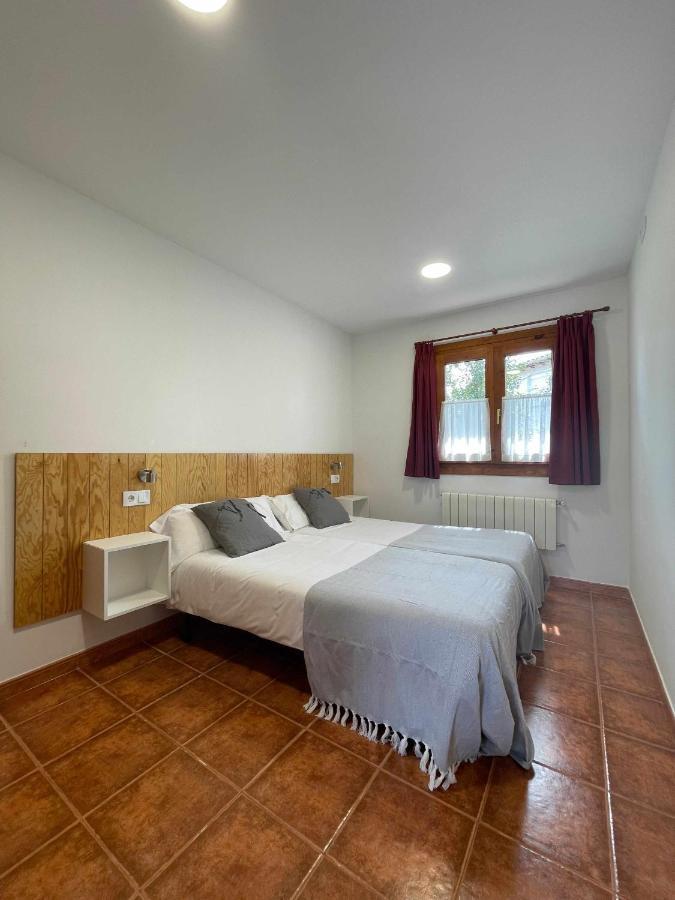 Apartamento Familiar Cercano A Playa De Rodiles 7 El Olivar  ภายนอก รูปภาพ